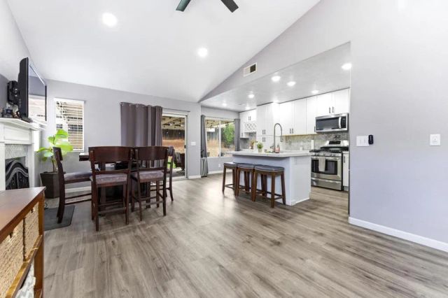 13170 Aurora Drive, El Cajon, CA 92021