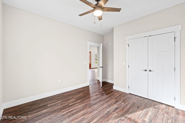 1174 Hargis Rd, Grimsley, TN 38565