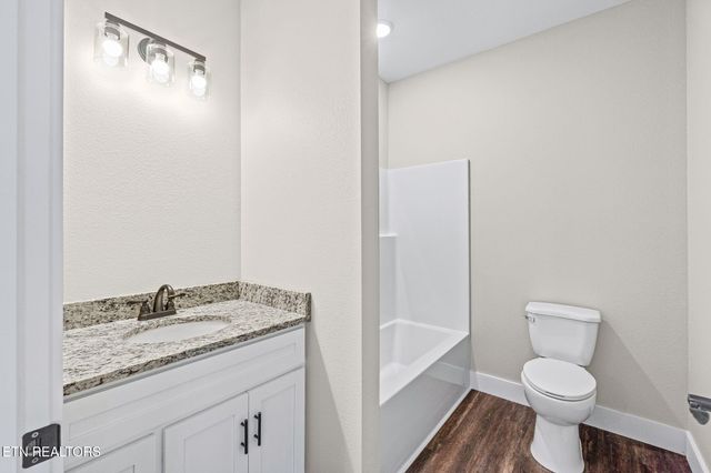 1174 Hargis Rd, Grimsley, TN 38565