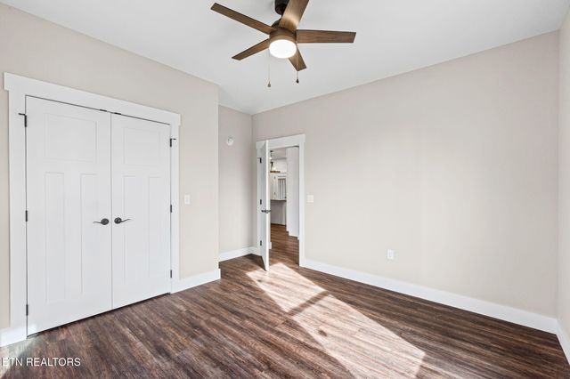 1174 Hargis Rd, Grimsley, TN 38565