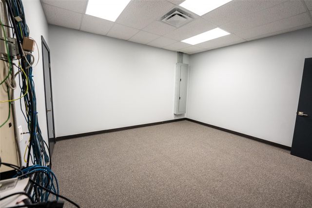 1120 Toro Grande BLVD, Cedar Park, TX 78613
