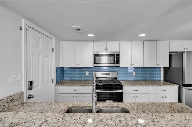 1106 Wide ST, Norfolk, VA 23504