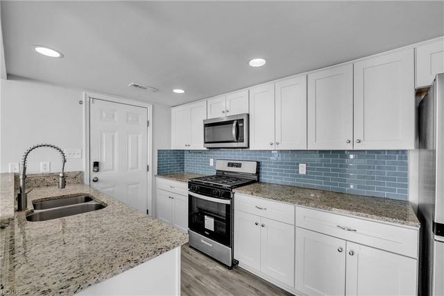 1106 Wide ST, Norfolk, VA 23504