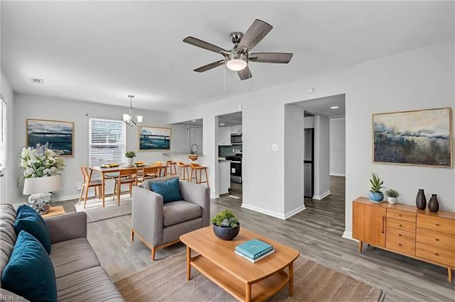 1106 Wide ST, Norfolk, VA 23504