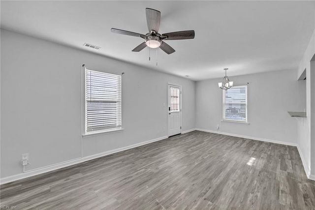 1106 Wide ST, Norfolk, VA 23504