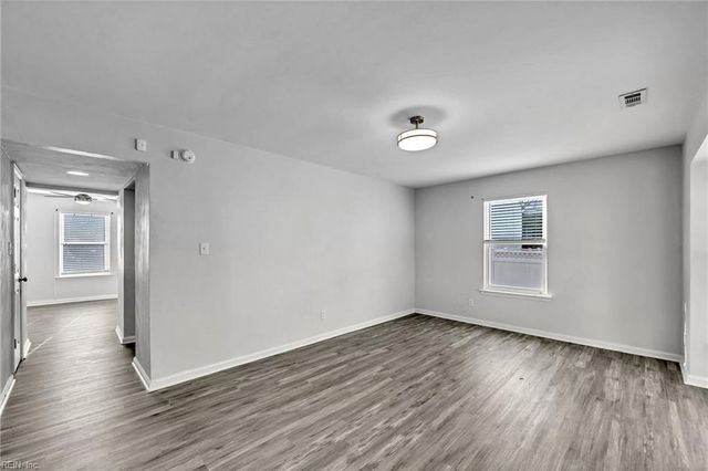 1106 Wide ST, Norfolk, VA 23504