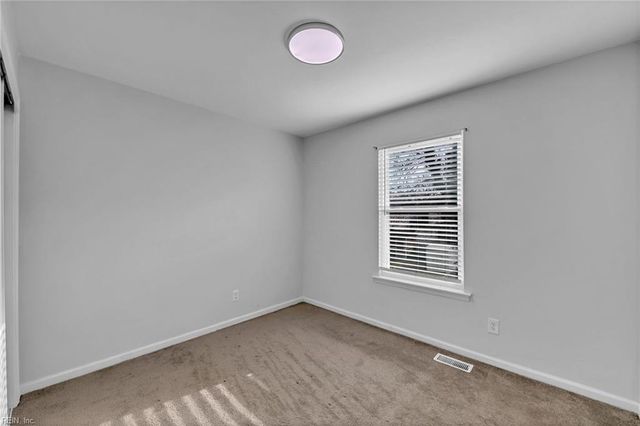 1106 Wide ST, Norfolk, VA 23504