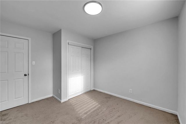 1106 Wide ST, Norfolk, VA 23504