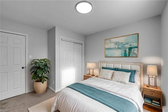 1106 Wide ST, Norfolk, VA 23504