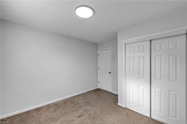 1106 Wide ST, Norfolk, VA 23504