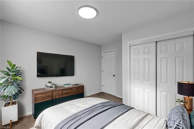 1106 Wide ST, Norfolk, VA 23504