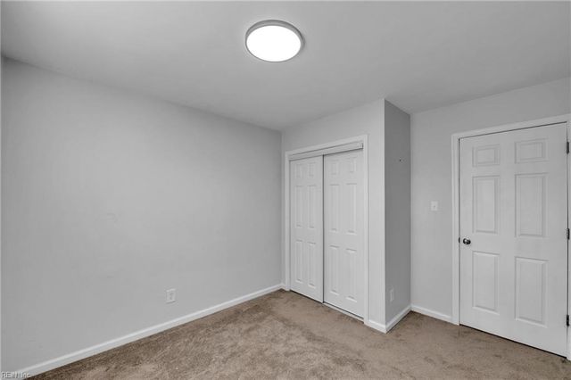 1106 Wide ST, Norfolk, VA 23504