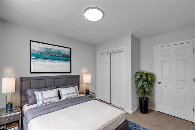 1106 Wide ST, Norfolk, VA 23504