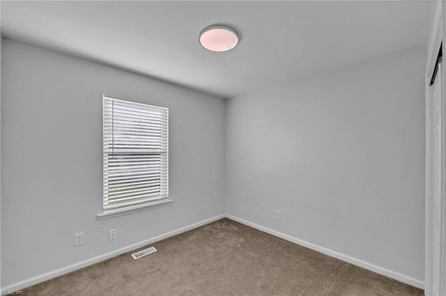 1106 Wide ST, Norfolk, VA 23504