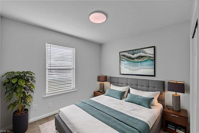 1106 Wide ST, Norfolk, VA 23504