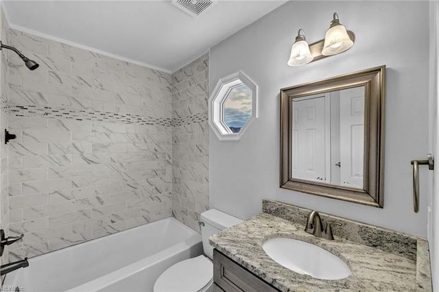 1106 Wide ST, Norfolk, VA 23504