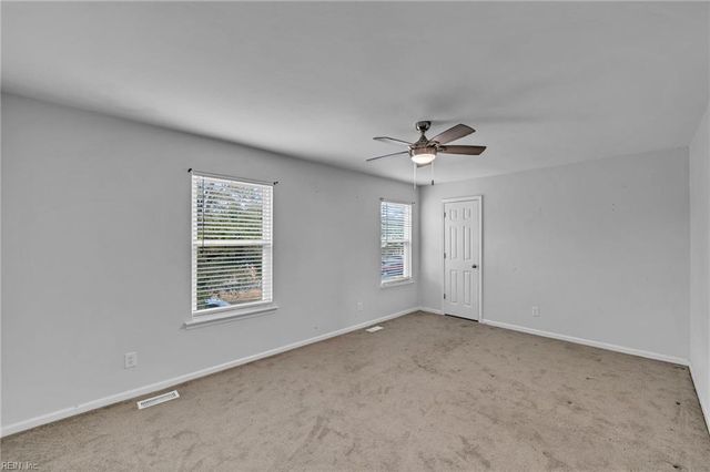 1106 Wide ST, Norfolk, VA 23504