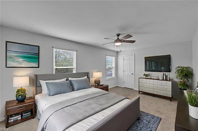 1106 Wide ST, Norfolk, VA 23504