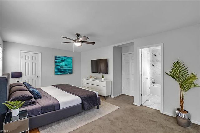 1106 Wide ST, Norfolk, VA 23504