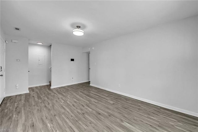 1106 Wide ST, Norfolk, VA 23504