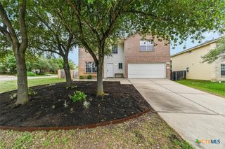 113 Sawgrass Circle, Kyle, TX 78640