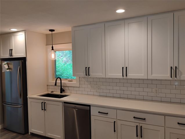 103 Laurel RDG, San Marcos, TX 78666