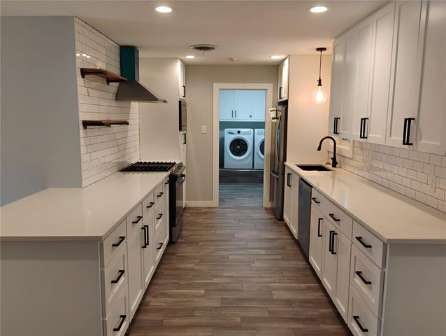 103 Laurel RDG, San Marcos, TX 78666