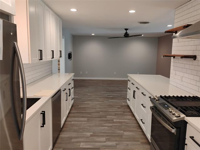 103 Laurel RDG, San Marcos, TX 78666