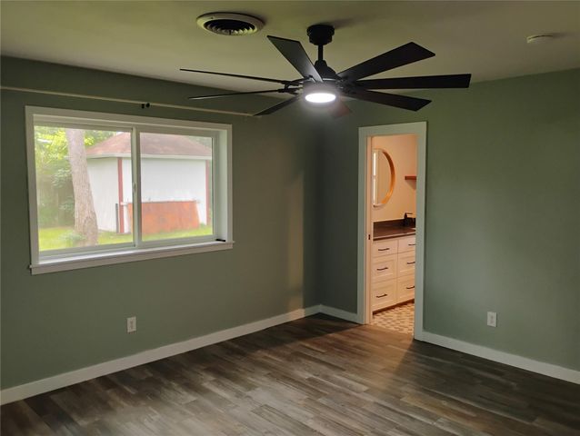 103 Laurel RDG, San Marcos, TX 78666