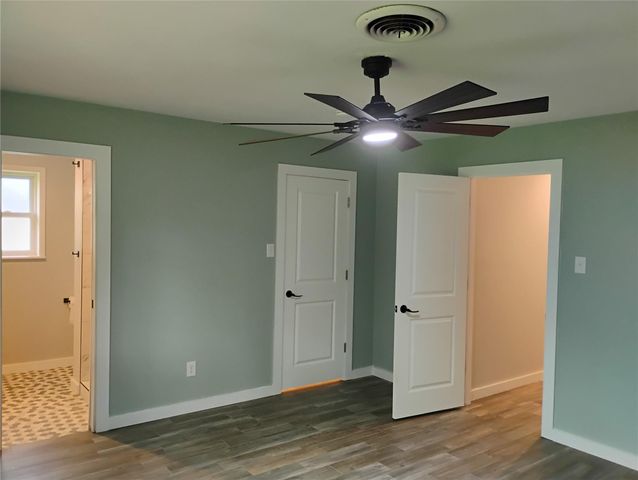 103 Laurel RDG, San Marcos, TX 78666