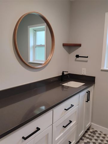 103 Laurel RDG, San Marcos, TX 78666