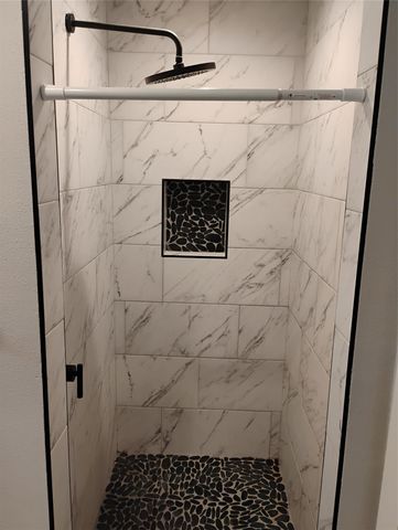 103 Laurel RDG, San Marcos, TX 78666