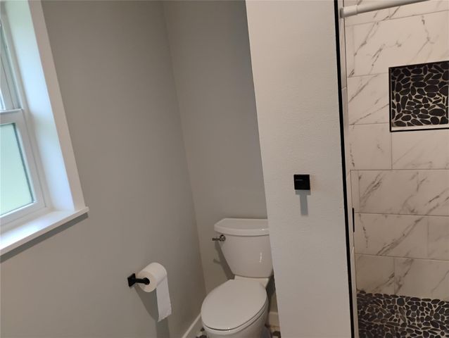 103 Laurel RDG, San Marcos, TX 78666