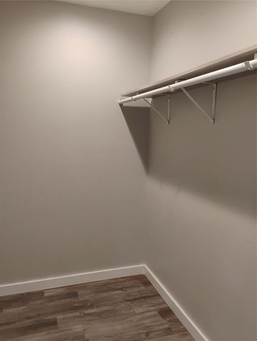 103 Laurel RDG, San Marcos, TX 78666