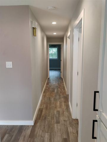 103 Laurel RDG, San Marcos, TX 78666