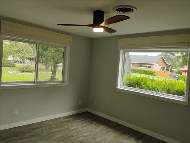 103 Laurel RDG, San Marcos, TX 78666