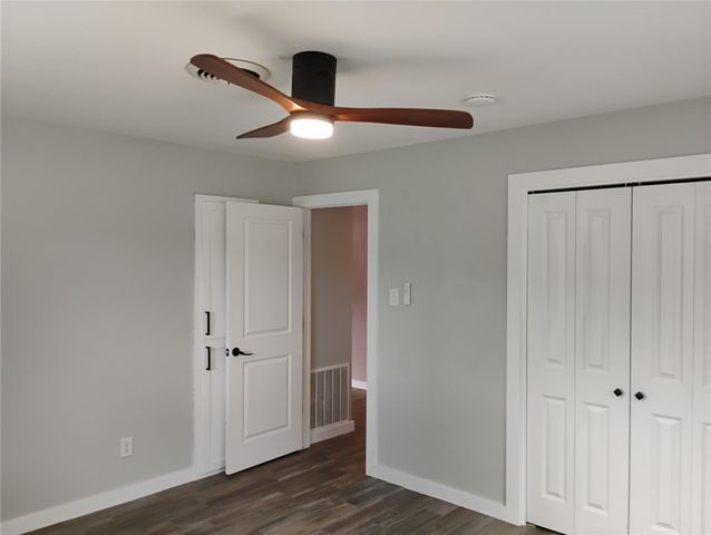 103 Laurel RDG, San Marcos, TX 78666