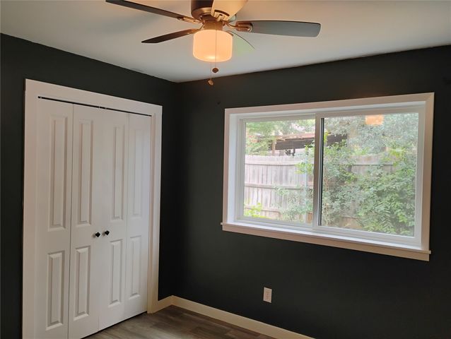 103 Laurel RDG, San Marcos, TX 78666