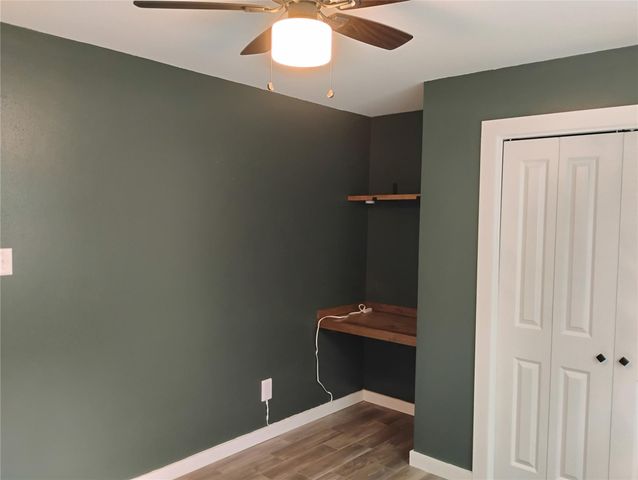 103 Laurel RDG, San Marcos, TX 78666