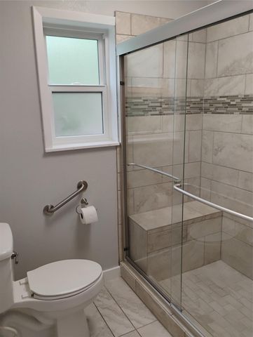 103 Laurel RDG, San Marcos, TX 78666