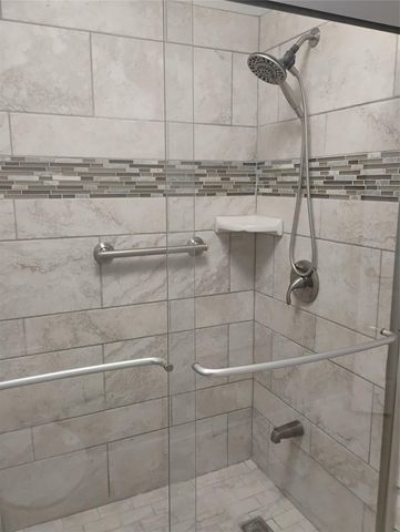 103 Laurel RDG, San Marcos, TX 78666