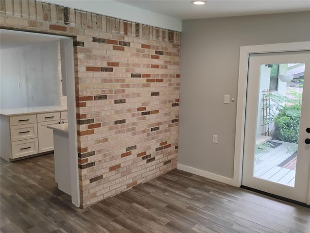 103 Laurel RDG, San Marcos, TX 78666