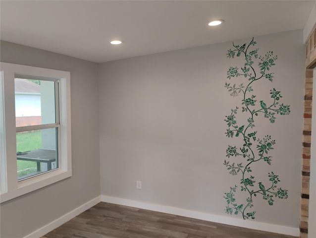 103 Laurel RDG, San Marcos, TX 78666