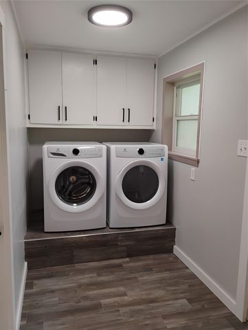 103 Laurel RDG, San Marcos, TX 78666