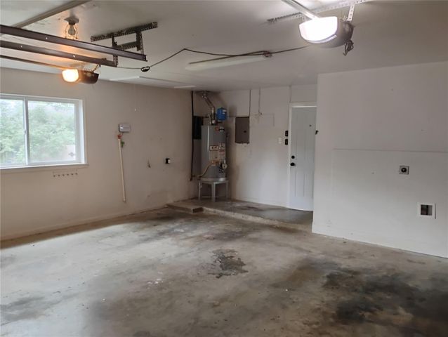 103 Laurel RDG, San Marcos, TX 78666