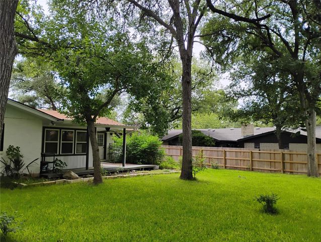 103 Laurel RDG, San Marcos, TX 78666