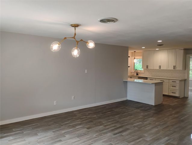 103 Laurel RDG, San Marcos, TX 78666