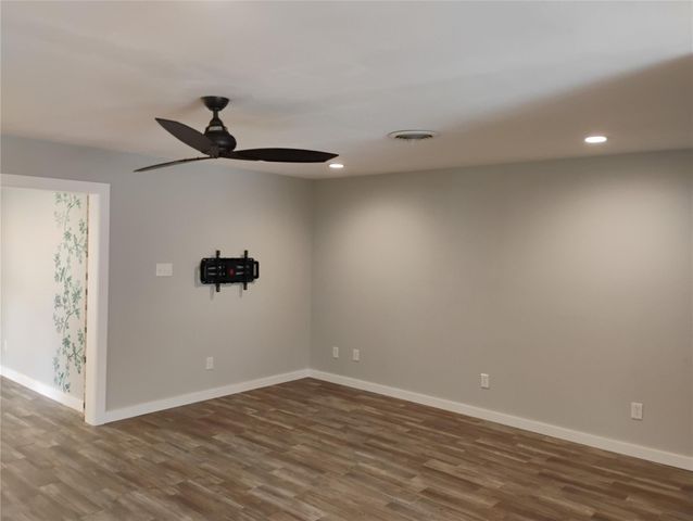 103 Laurel RDG, San Marcos, TX 78666