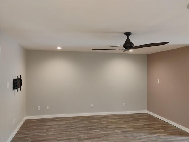 103 Laurel RDG, San Marcos, TX 78666