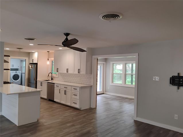 103 Laurel RDG, San Marcos, TX 78666